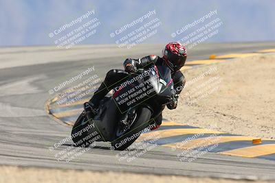 media/Mar-14-2025-2WTD (Fri) [[1c2b4792eb]]/3-B Group/Session 4 (Turn 12)/